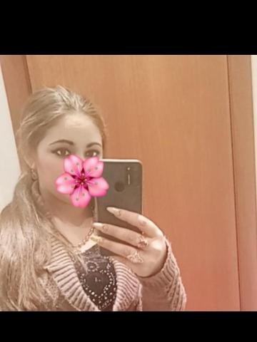 Анкета проститутки Борислава, 23 года